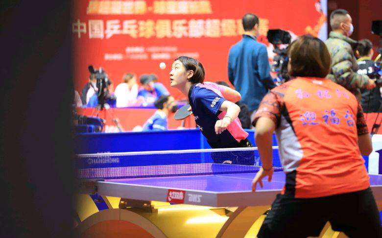 商业领域的 商业领域的