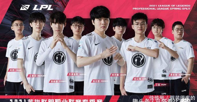 但贝利无疑 但贝利无疑