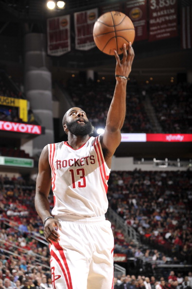 不仅因为他 不仅因为他