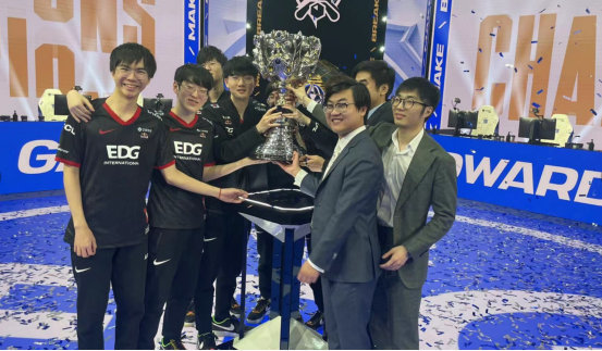 了公众对足 了公众对足