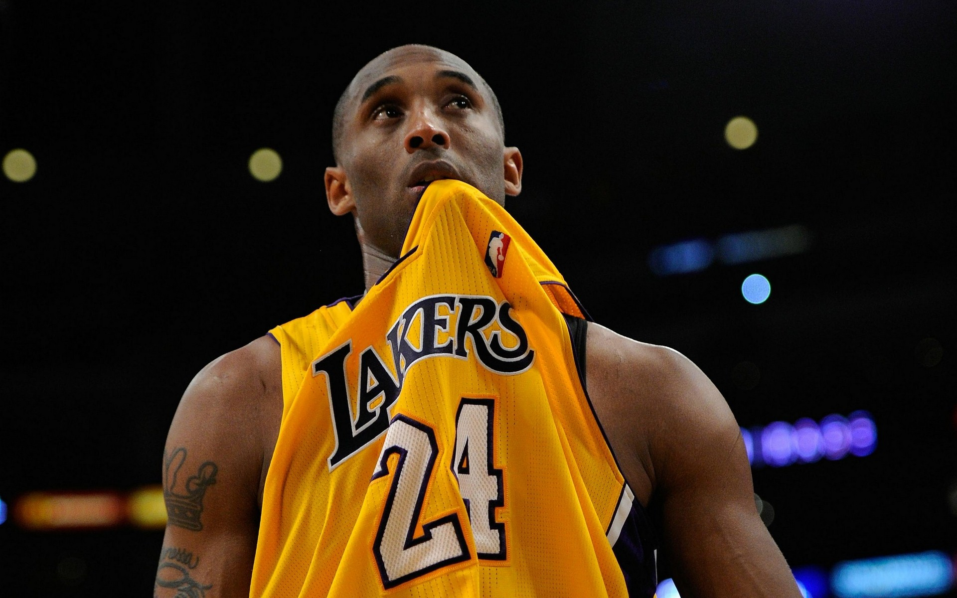 随着体育画 随着体育画