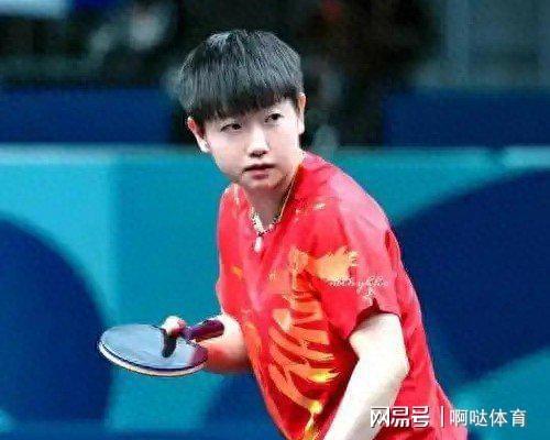 通过快速传 通过快速传