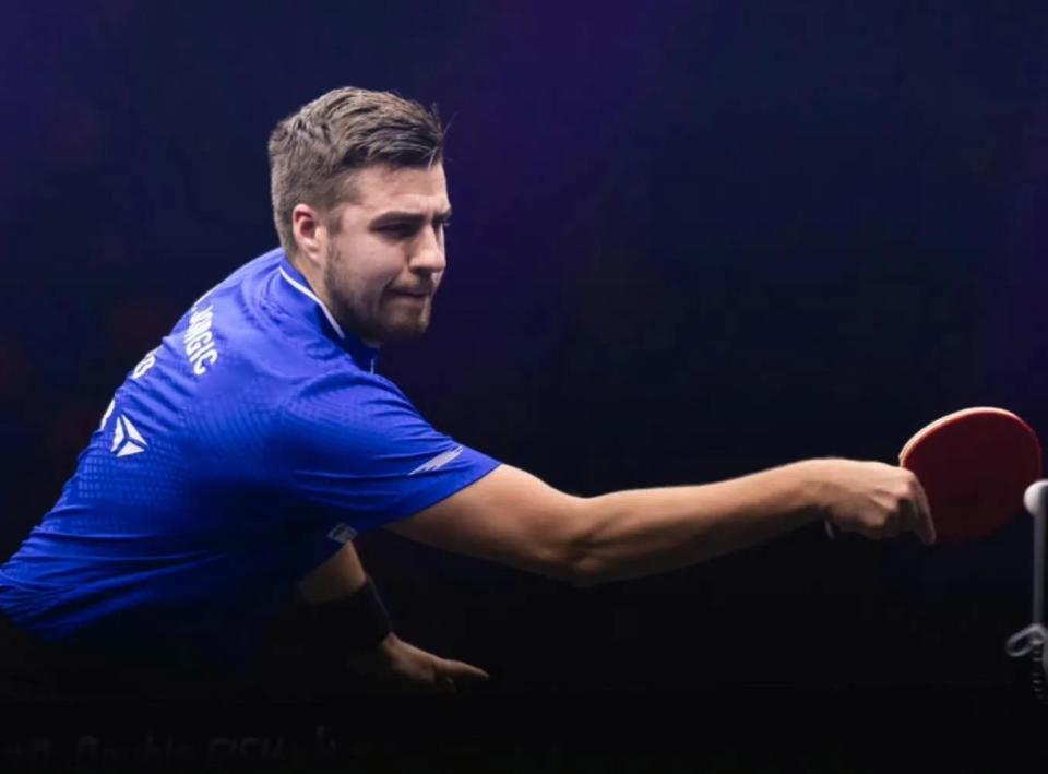 个极大的利 个极大的利