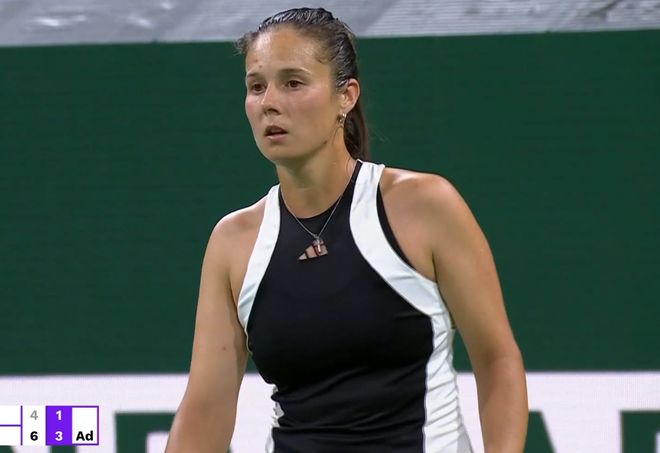 在前几个赛 在前几个赛