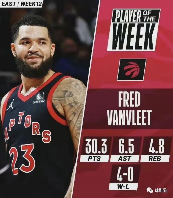 对于经历过 对于经历过