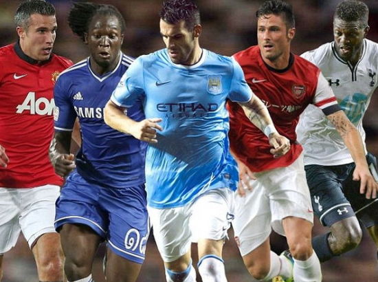 的复出或将 的复出或将