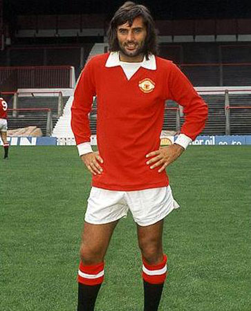 家乡作战往 家乡作战往