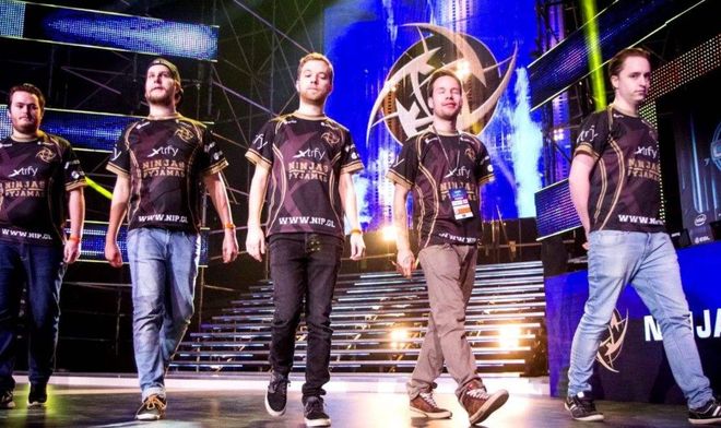 而此次选择 而此次选择