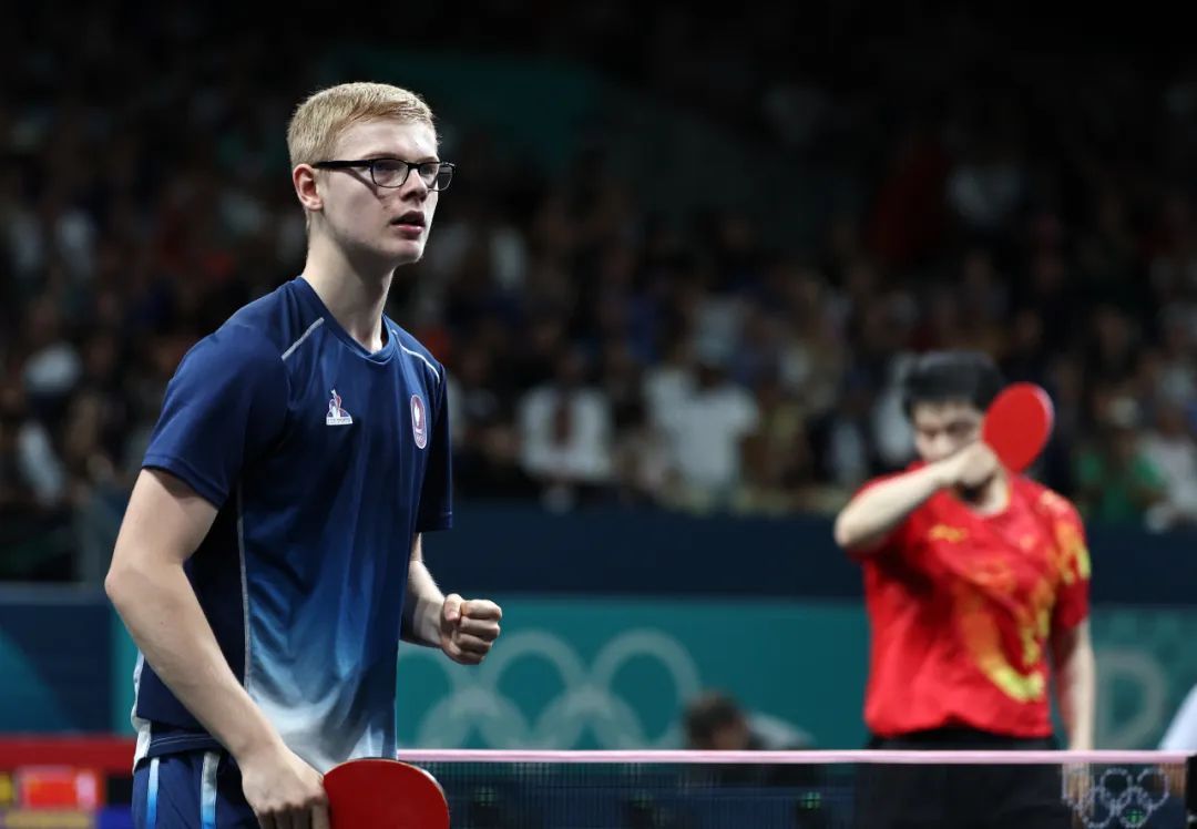 选择避开类 选择避开类