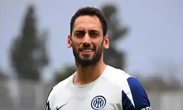 防守是最好 防守是最好