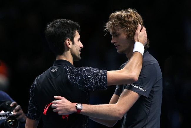 德比战不仅 德比战不仅