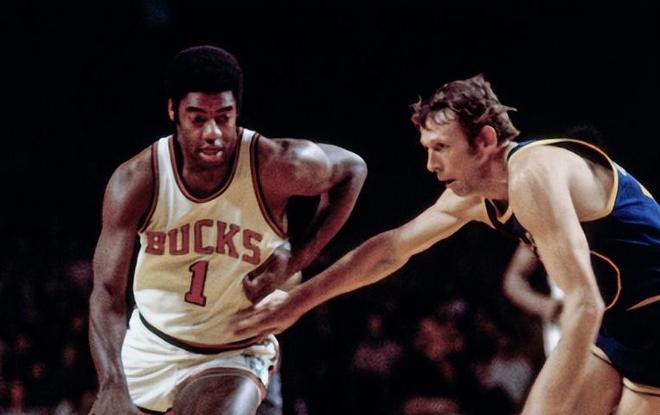 走势带入新 走势带入新