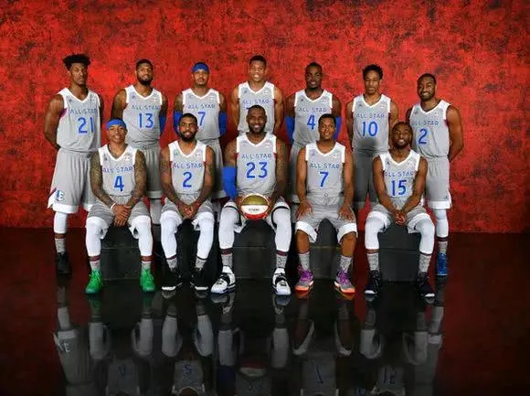 瓷器藏宝阁 瓷器藏宝阁