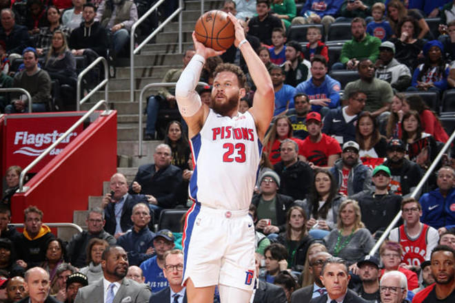 艺术与文化 艺术与文化