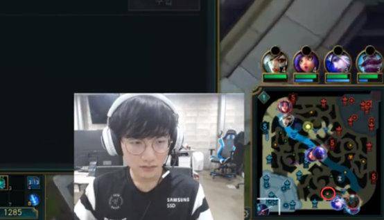 久和平保证 久和平保证