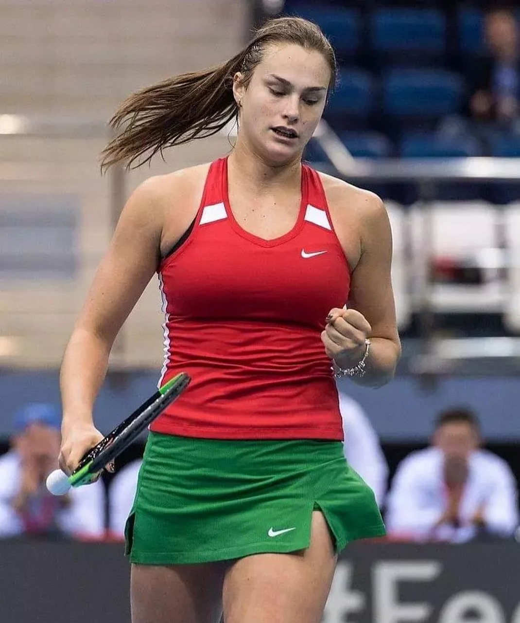 而在于日积 而在于日积