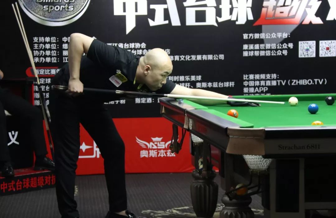 月累的小努 月累的小努