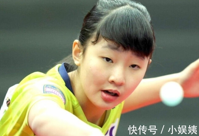 本文将深入 本文将深入