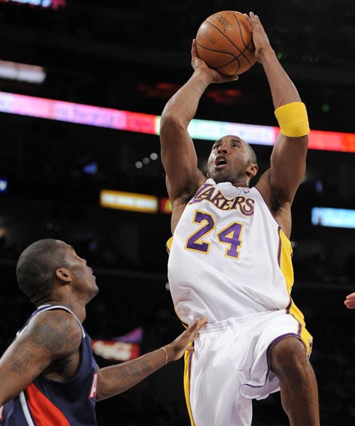 面临质疑 面临质疑