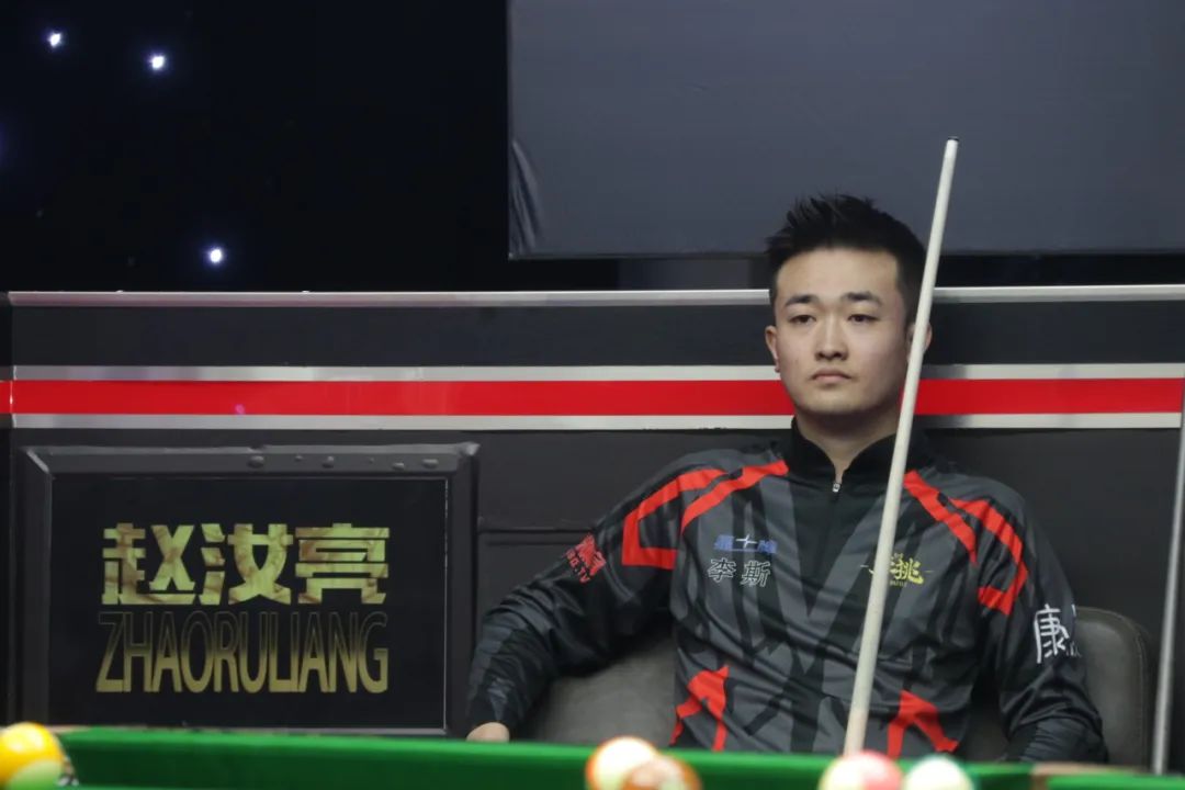 如果教练能 如果教练能