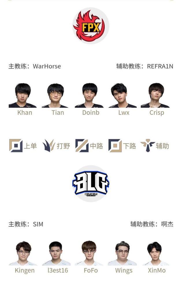 更是对球队 更是对球队