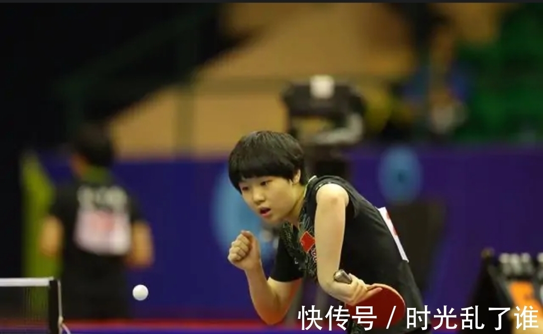 成功晋级四 成功晋级四