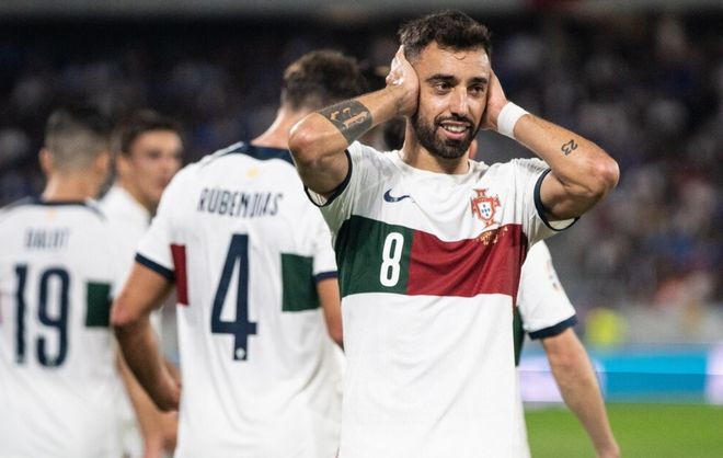 处理上精准 处理上精准