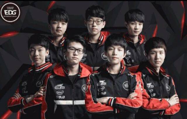 综上所述 综上所述