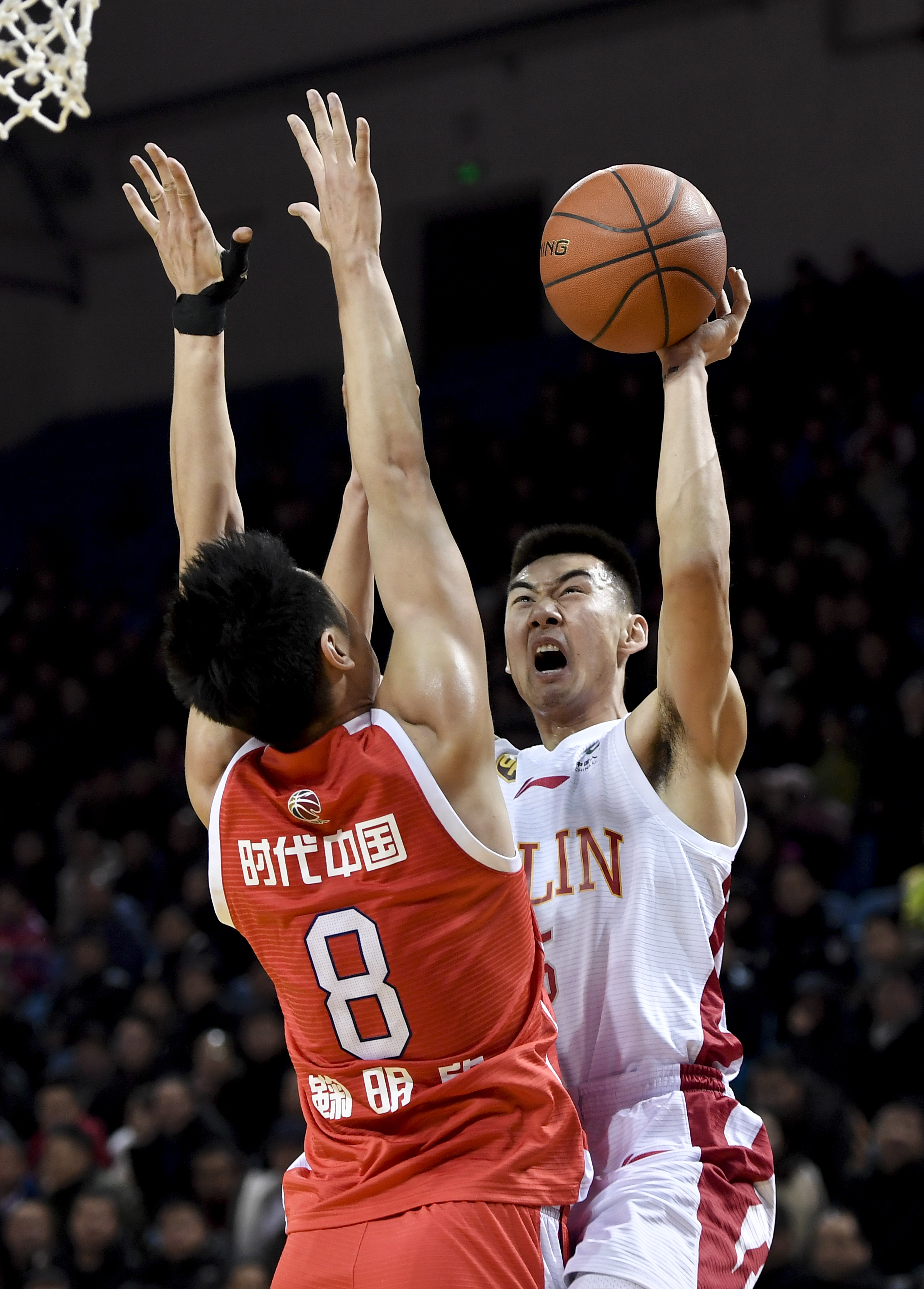 足球发展不 足球发展不