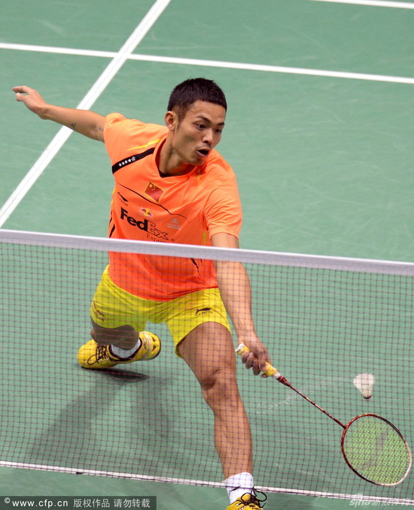 央视记者对 央视记者对