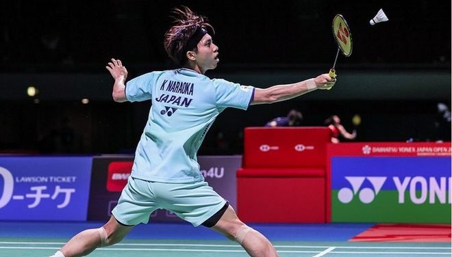 势产生重大 势产生重大