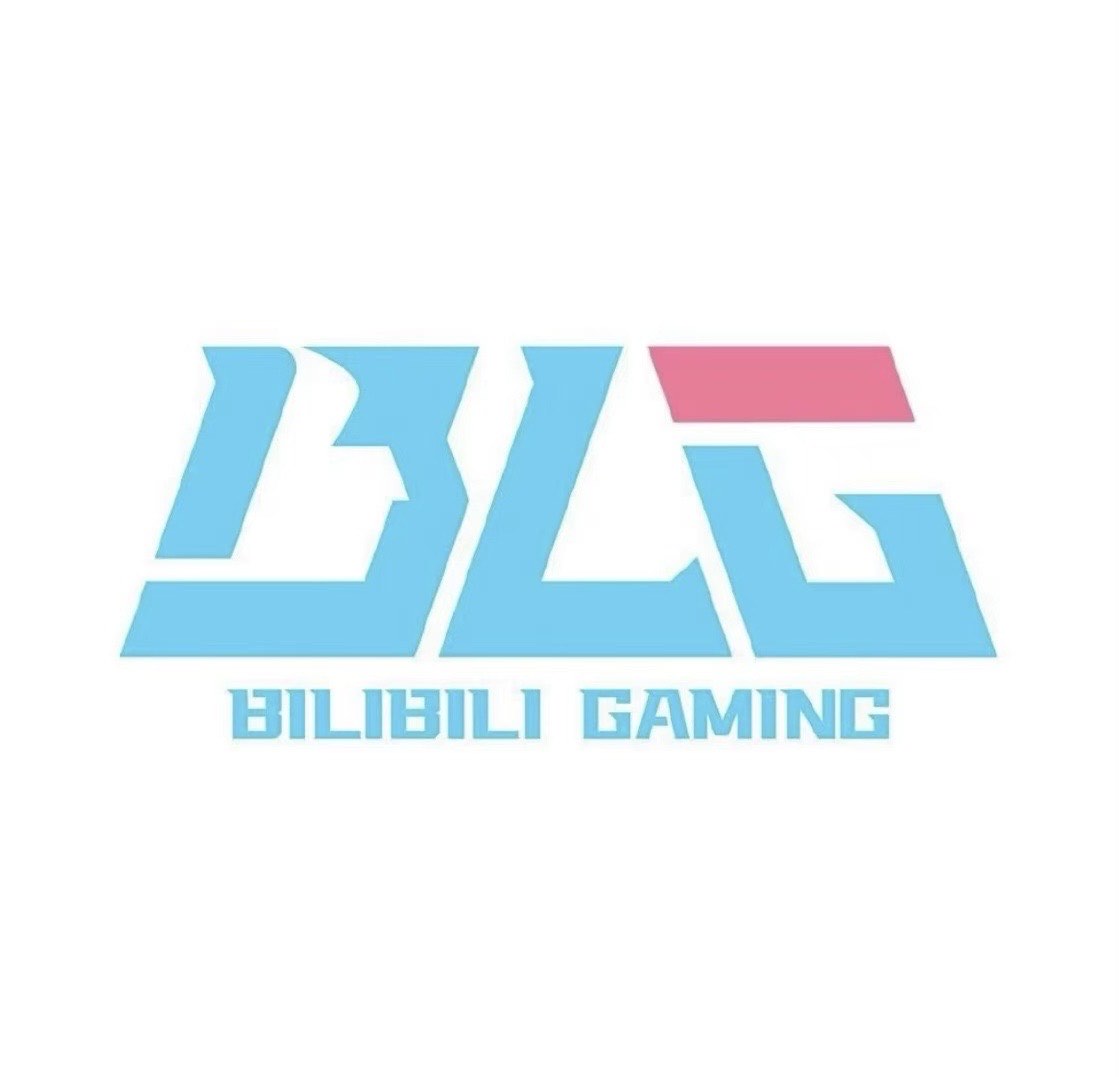 威廉王子的 威廉王子的