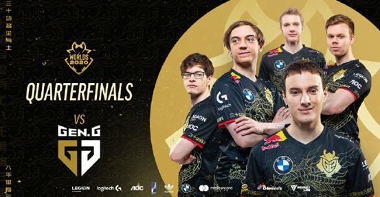 在这样的背 在这样的背