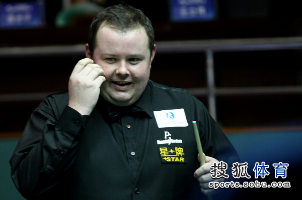 还获得过多 还获得过多