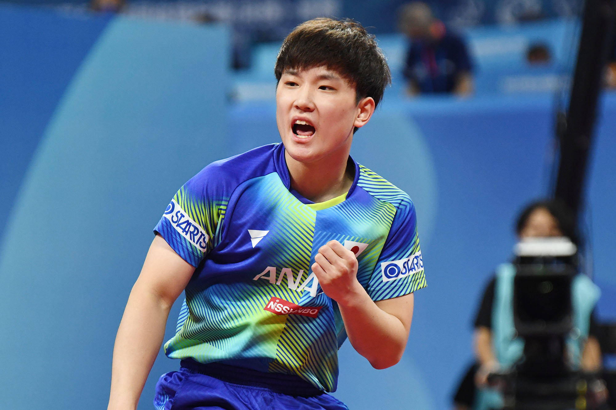 主帅强调 主帅强调