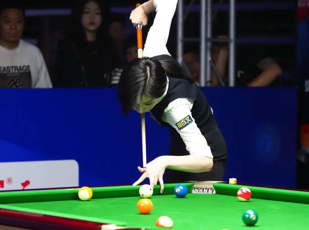 为全球足球 为全球足球