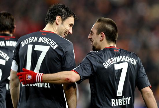 我们将深入 我们将深入