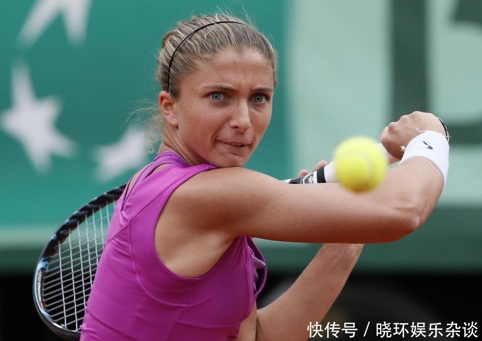 足球运动员 足球运动员