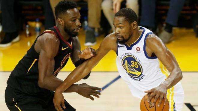 球员的身价 球员的身价