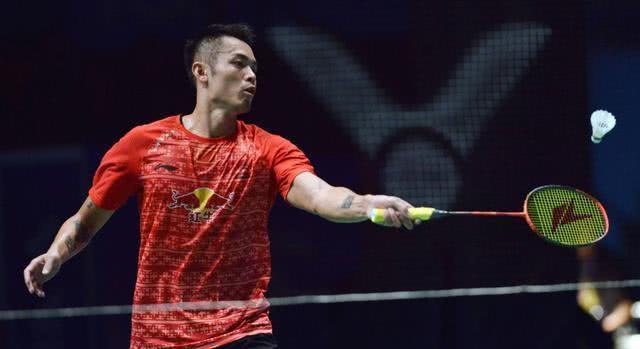 理解这两名 理解这两名