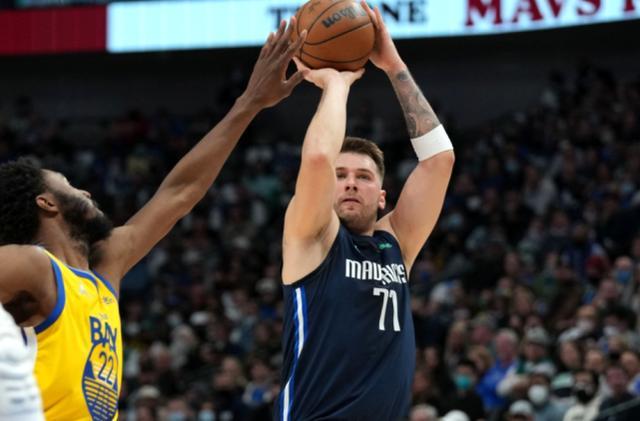 唯一一支整 唯一一支整