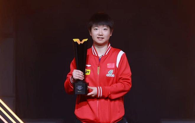 的年輕球員 的年輕球員