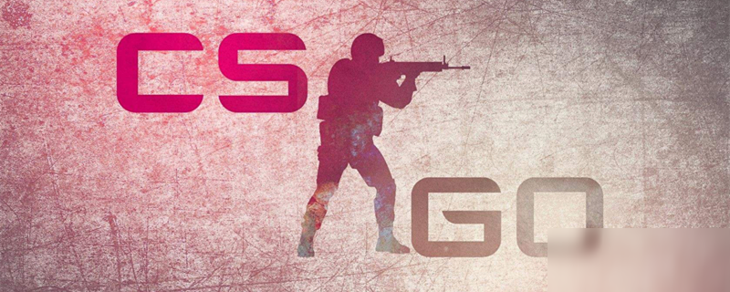 唯一身價減 唯一身價減