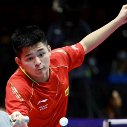 外线火力将 外线火力将