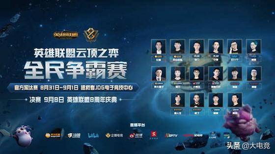 病困扰与内 病困扰与内