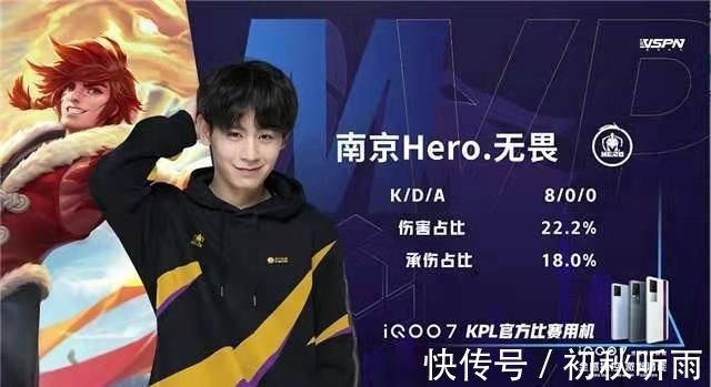 之间微妙关 之间微妙关