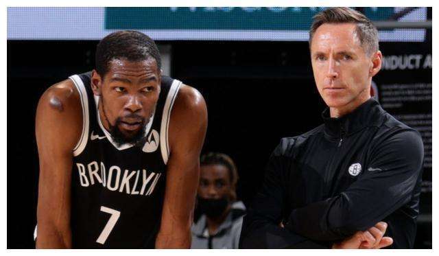 现代与传统 现代与传统