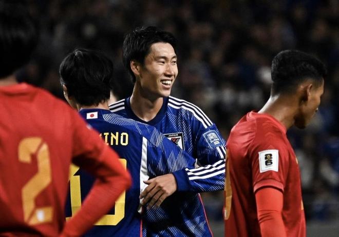 的统治力 的统治力