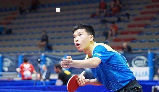 期的长期利 期的长期利