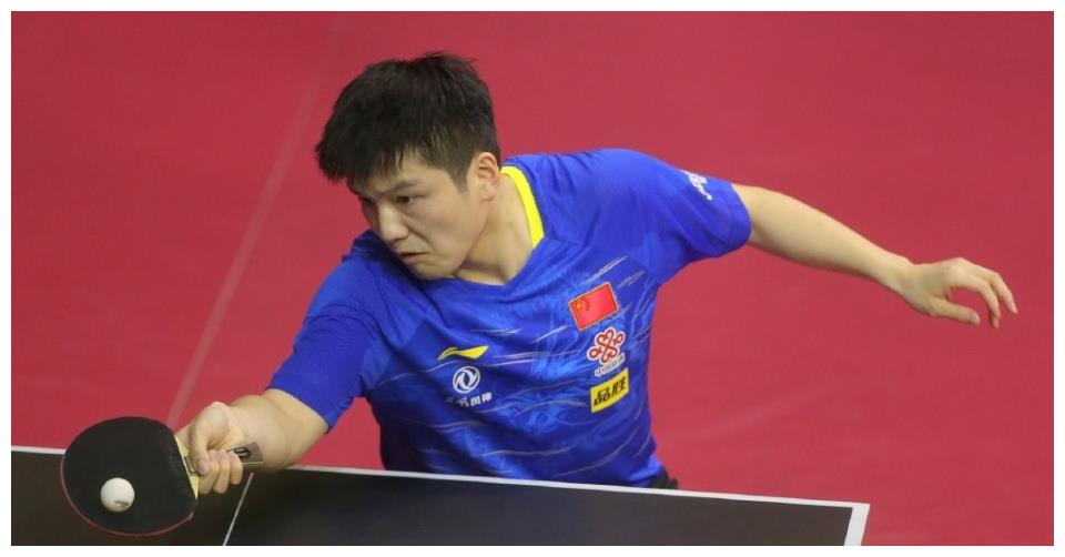 在国内外赛 在国内外赛